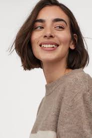 Alison Bridges (alikb112)