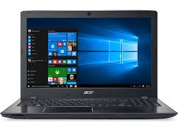 On Aime Acer Pc Portable Aspire E5 575g 75ty Intel Core I7 7500u Nx Gdteh 008 Chez Media Markt