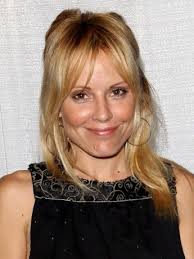 Emma Caulfield Movies & TV Shows List