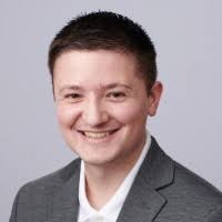 90+ "Bemis" profiles