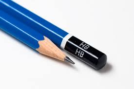 Pencil Wikipedia