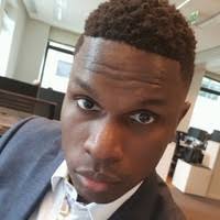 Johnny Tavares Monteiro