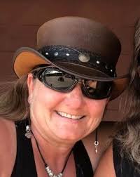 Paula Boyd Obituary January 11, 2021