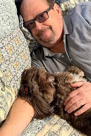 Discover the Sparkle of Fall with Touchstone Crystal by Swarovski