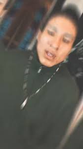 Reel by Anthony Mundy (@mundy_anthony) · December 12, 2025