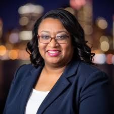 Early in my career at Unilever, I was part of the “Crafting Brands for  Life” initiative and learned a lesson that's stuck with me: the best brands  aren't built