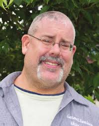 Quotes, Notes & Anecdotes