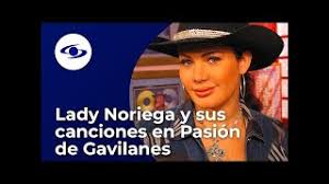 Never ever do a fundraiser with @panerabread!! La Actriz Lady Noriega Se Encuentra Intubada Por Covid 19 El Espectador