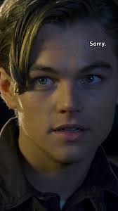 Talking Off a Ledge with Jack