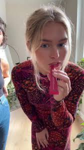 BRAND: Richard Malcom Embroidered Faux Suede Midi Skirt PRICE: $10 SIZE: 6  *clipped to fit* MEASUREMENTS: 29” waist, 25” long MATERIAL: Polyester with  Acetate lining CONDITION: Great, pre-owned • -If you would