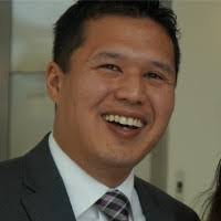 Maria Pantig's Instagram, Twitter & Facebook