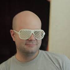 Keith Jeffreys's Instagram, Twitter & Facebook