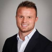 Ryan Karl Email & Phone Number