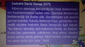 Kpss Tarih Muhammet Gelec Home Facebook