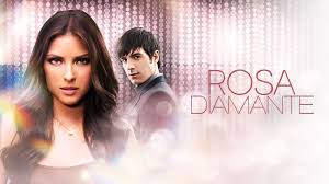 Rosa Diamante 2012 Telenovela In 2020 It Cast Telenovelas Funny Pictures