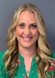 Kelli Nash's Instagram, Twitter & Facebook