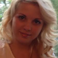 Anna Sweet (@AnnaSweet88)