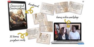 Hands down, this was the most helpful marriage app for couples that we tested. 8 Best Couples Devotionals To Bless Your Marriage Vibrant Christian Living
