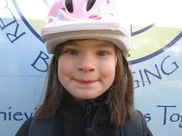 FROM OUR PRINCIPAL PREPAID CANTEEN ORDERS