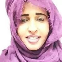 70+ "Anab Ali" profiles