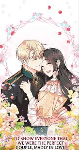 Temukan berbagai judul komik kesukaan kalian yang update setiap hari. 250 I Got Married To A Villain Ideas In 2021 I Got Married Let S Get Married Got Married