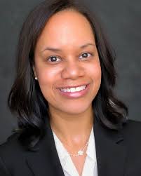 legalcommunity #givingback #careercoaching