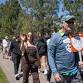 Walk ALS – Central Oregon