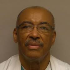 Dr. Washington Bryan Sr., MD