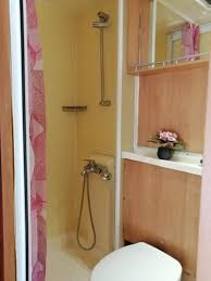 Kara Kedi Beach Bungalow In Kemer Turkey Reviews Prices Planet Of Hotels