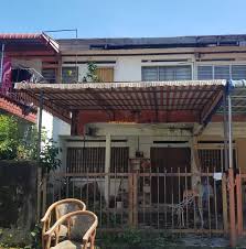 היכנסו והתחברו למגוון שירותי סלולר מתקדמים, חבילות גלישה, אינטרנט מהיר, סמארטפונים, שירותי טלוויזיה, מוסיקה, תוכן ומשחקים. Taman Cempaka 2 Storey Terrace House Intermediate Npc Hartanah