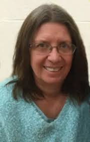 Obituary information for Sally Ann Adee