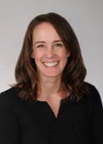 The MUSC Nutrition Services Team