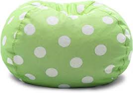 Amazon Com Bean Bag Chair Bean Bag Chair Kids Kids Bean Bags Bean Bag Chair