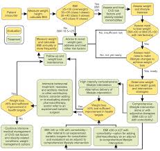 Image result for Obesity Management