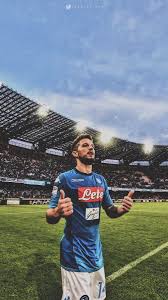 Search free insigne wallpapers on zedge and personalize your phone to suit you. Insigne Wallpapers Wallpaper Cave