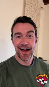 Cory Buckley Asheville