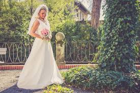 A wide variety of brautkleider options are available to you, such as feature, fabric type, and supply type. Maja S Brautmoden Hochzeitskleider Abendmode Vlotho Bad Oeynhausen Herford