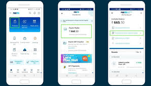 Send money directly to a bank account with western union. How To Transfer Money From Paytm Wallet To Bank Account