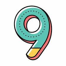 فرن كهربائي