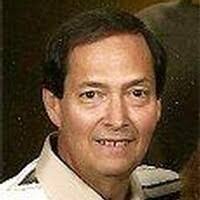 Marty KLASEK Obituary February 25, 2008