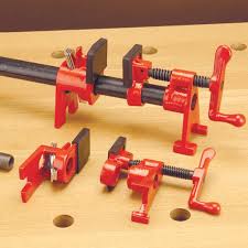 Check out these mysterious cave drawings on these scrap wood pieces! Buy 3 4 Inch Heavy Duty Pipe Clamp Woodworking Wood Gluing Pipe Clamp 3 4 Inch Fixture Carpenter At Affordable Prices Free Shipping Real Reviews With Photos Joom