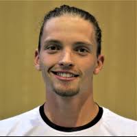 Martin Pavlovský » clubs :: Volleybox