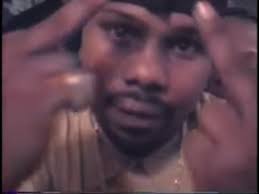 Dj Screw & Dj Slim K Favorites