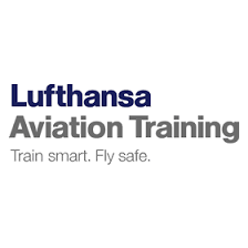 Why don't you let us know. Lufthansa Aviation Training Vector Logo Free Download Svg Png Format Seekvectorlogo Com