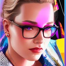 STILL HUNGRY !! 🦁 #GODSPEED