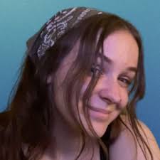 How to use storytelling in your training courses