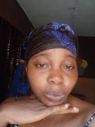 Isabella Tracy's Instagram, Twitter & Facebook