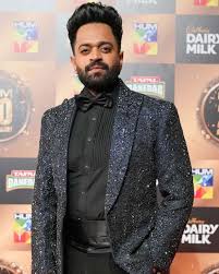 Profile for Naveed Raza