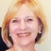 Search Susan Erwin Obituaries and Funeral Services