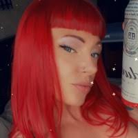 50+ "Simonelli" profiles